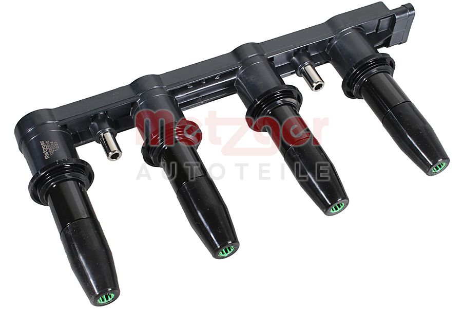 Bobine Metzger 0880510