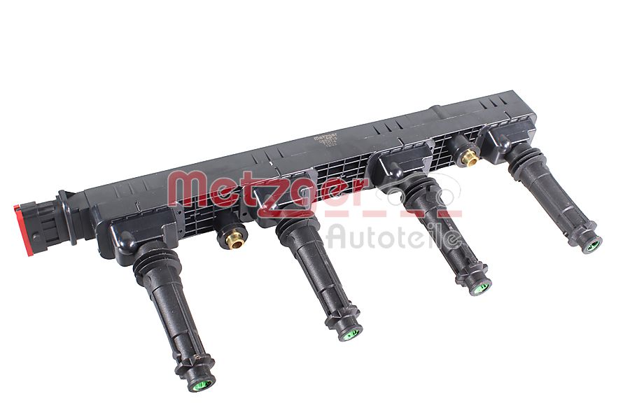 Bobine Metzger 0880515