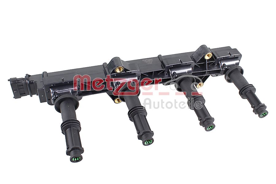 Bobine Metzger 0880516