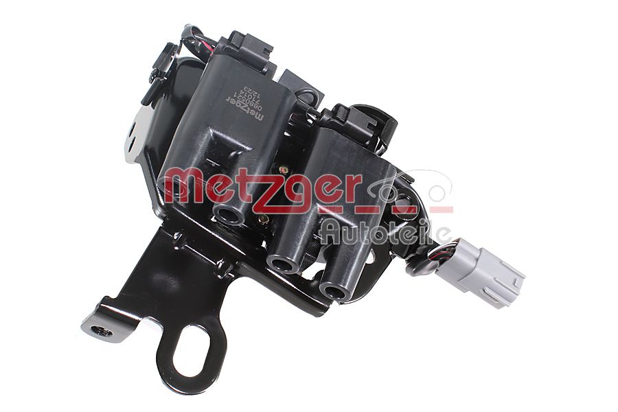 Bobine Metzger 0880521