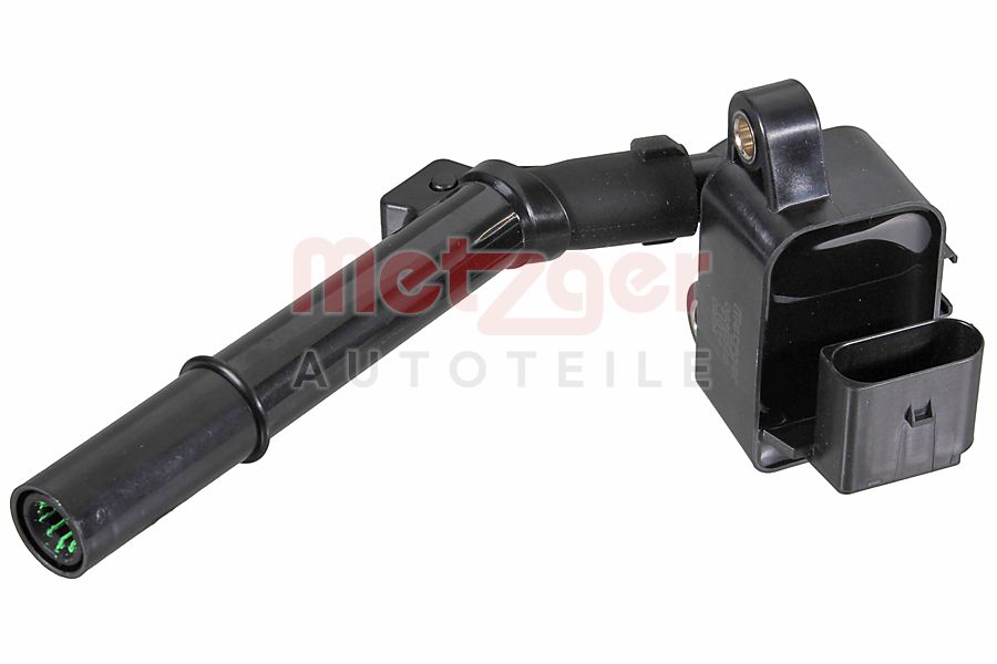 Bobine Metzger 0880540