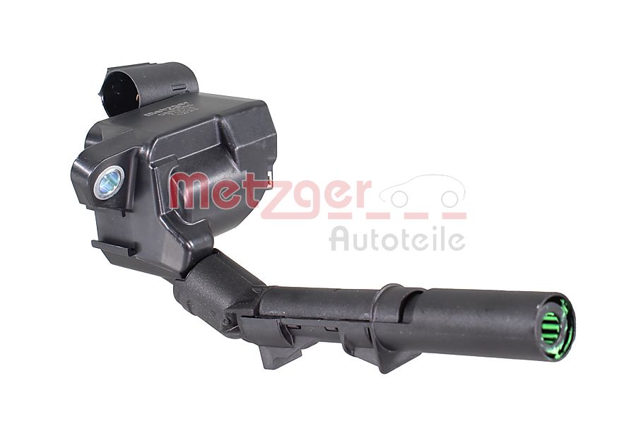 Bobine Metzger 0880555