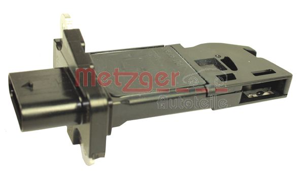 Luchtmassameter Metzger 0890313