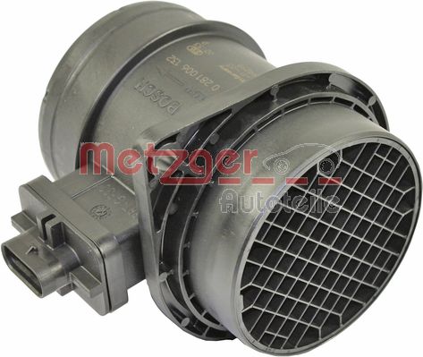 Luchtmassameter Metzger 0890346