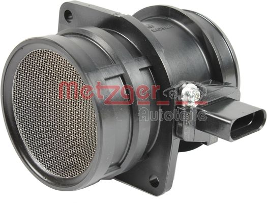 Luchtmassameter Metzger 0890349