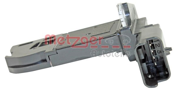 Luchtmassameter Metzger 0890369