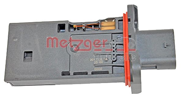 Luchtmassameter Metzger 0890380