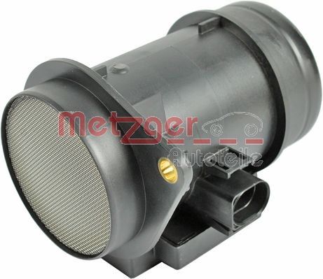 Luchtmassameter Metzger 0891095