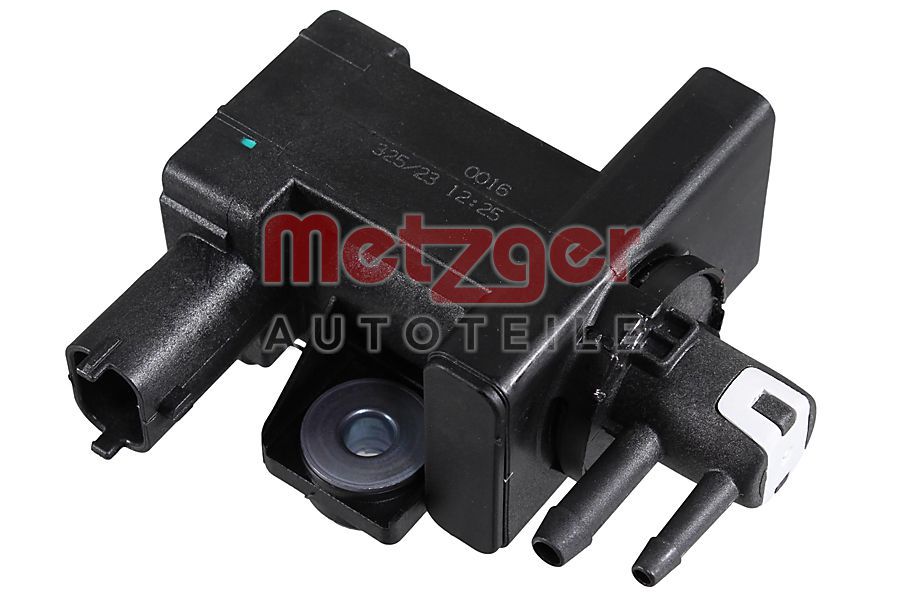 Ontluchtingsklep Metzger 08920045