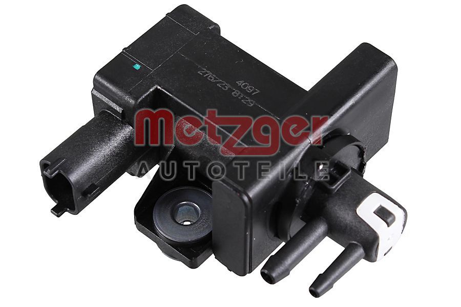 Ontluchtingsklep Metzger 08920047