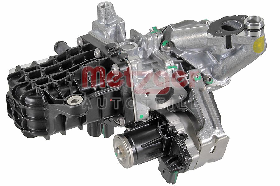 AGR modul Metzger 08920060