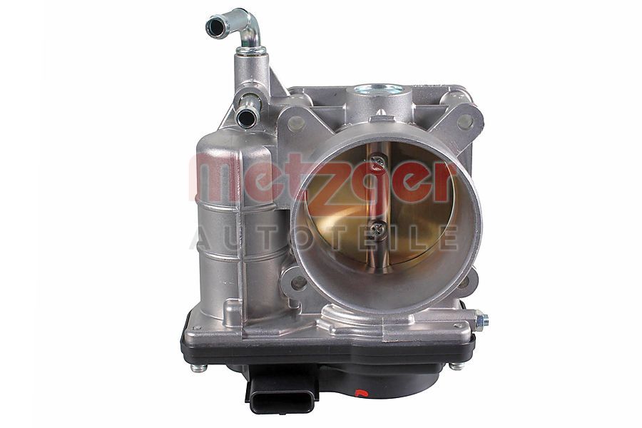 Gasklephuis Metzger 08920062