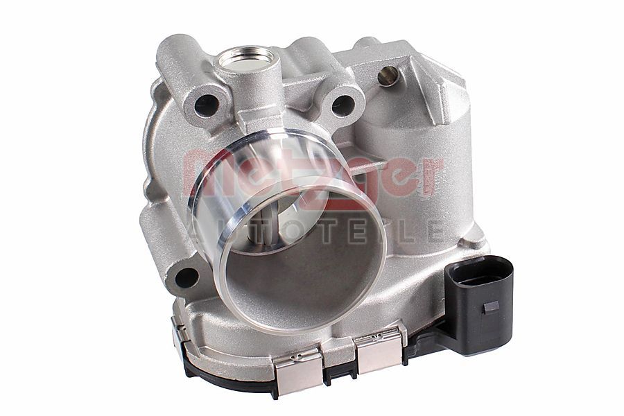 Gasklephuis Metzger 08920077