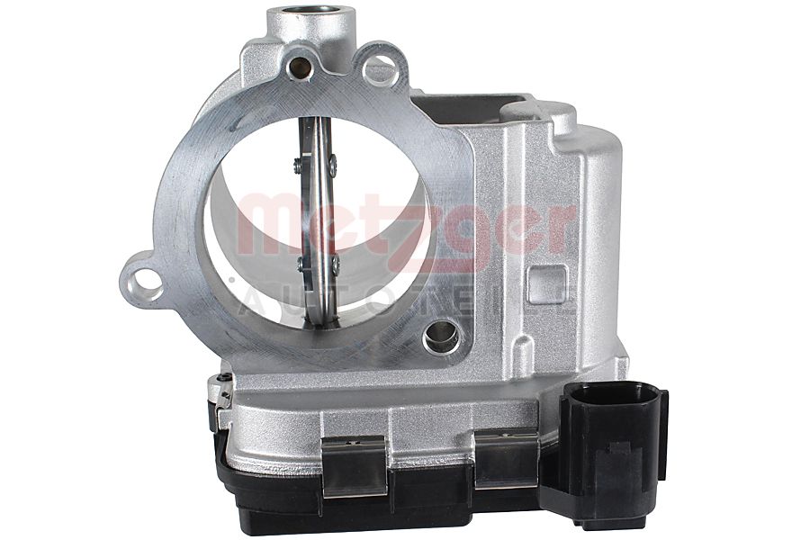 Gasklephuis Metzger 08920088