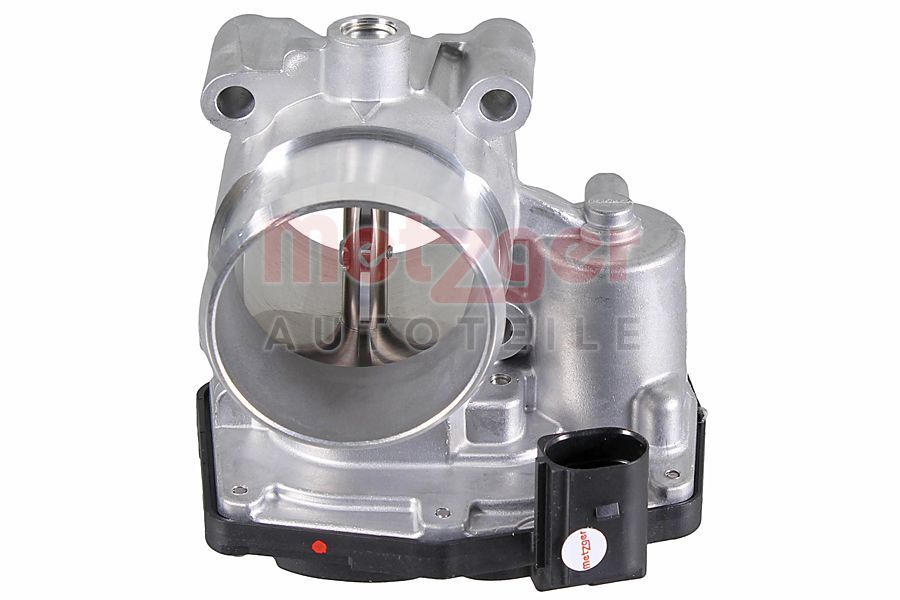 Gasklephuis Metzger 08920089