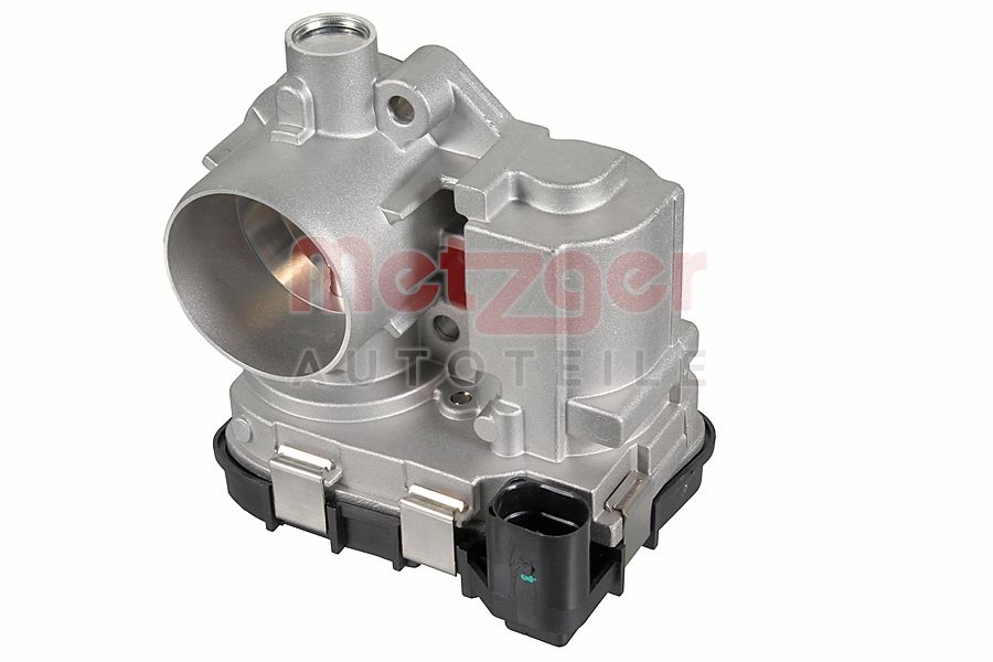 Gasklephuis Metzger 08920112