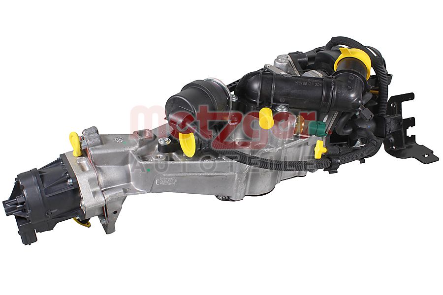 AGR modul Metzger 08920117