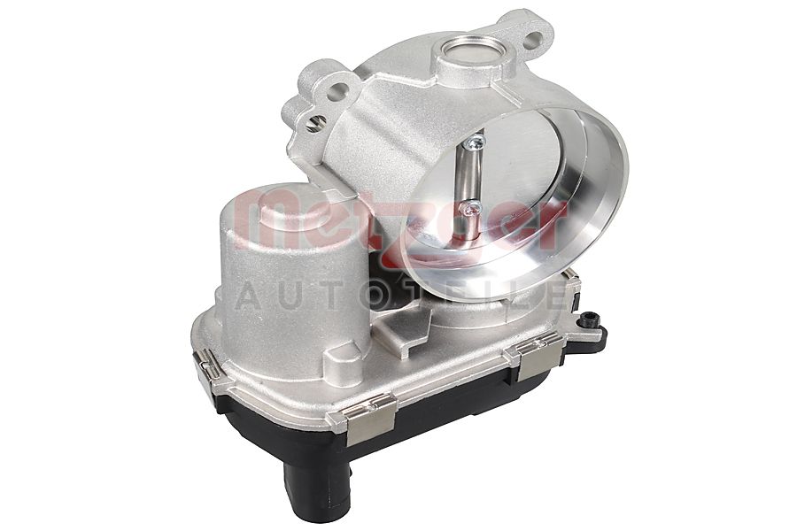 Gasklephuis Metzger 08920133