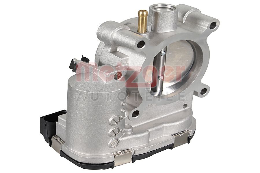 Gasklephuis Metzger 08920134