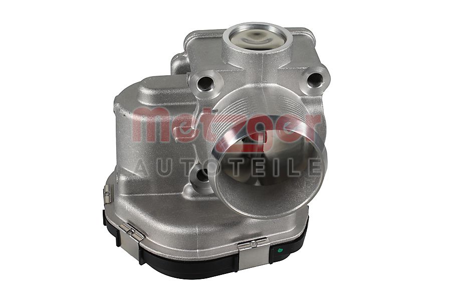 Gasklephuis Metzger 08920136