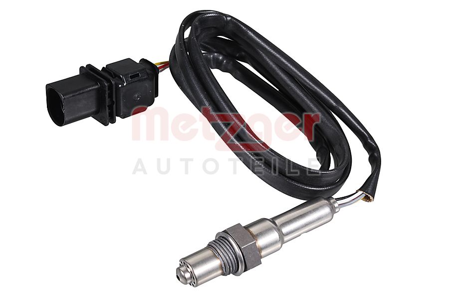 Lambdasonde Metzger 0895672