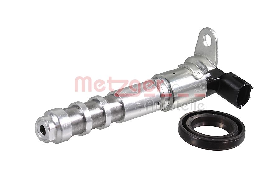 Nokkenasregelklep Metzger 0899057