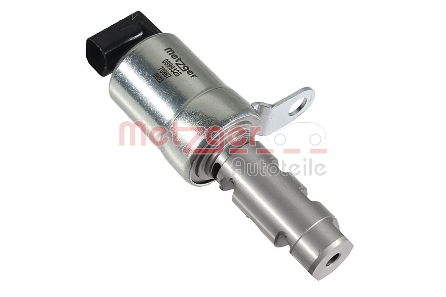 Oliedrukklep Metzger 0899325