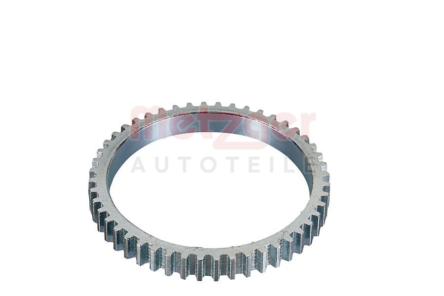 ABS ring Metzger 09001538