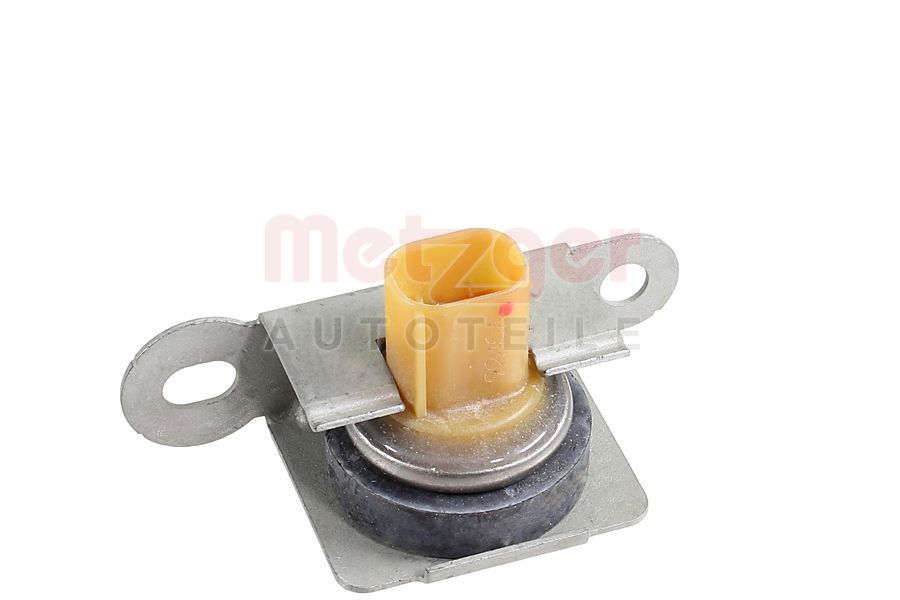Versnellingsbaksensor Metzger 09001543