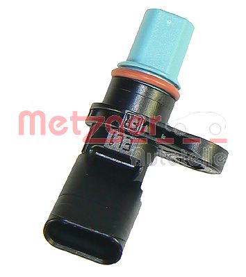 Schakelmodule sensor Metzger 0901008