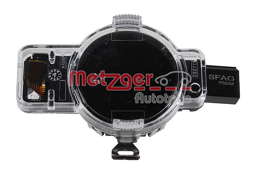 Regensensor Metzger 0901172