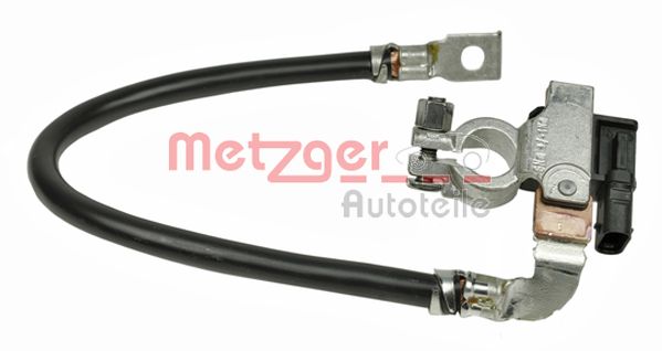 Accumanagement sensor Metzger 0901262