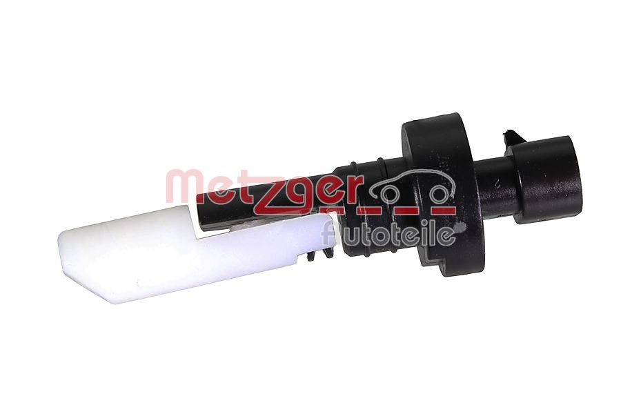 Sensor wis/was waterstand Metzger 0901570