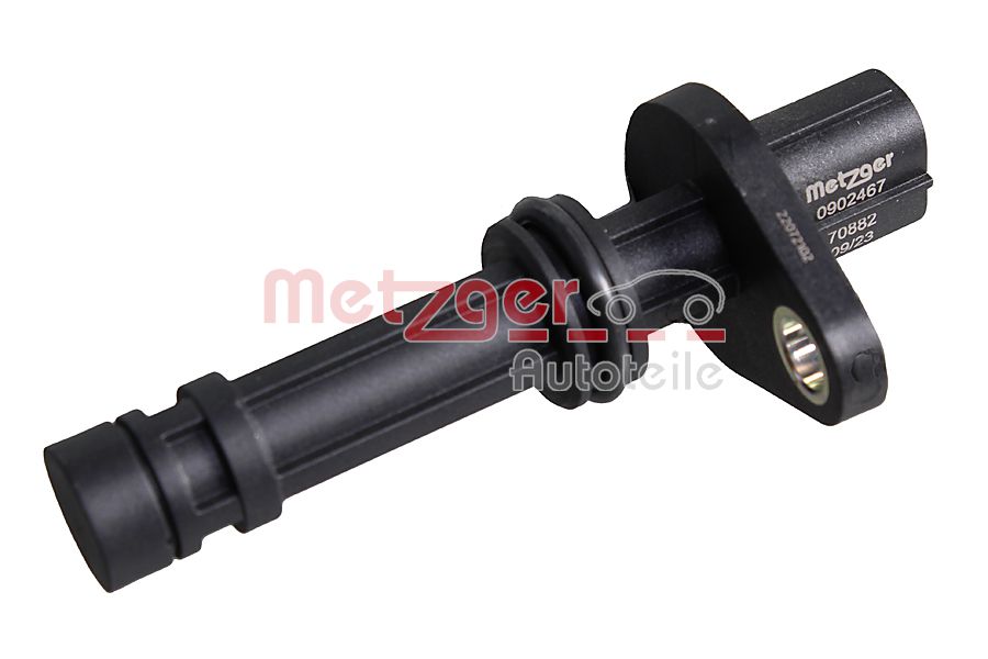 Krukas positiesensor Metzger 0902467