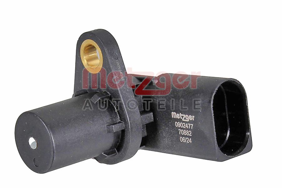 Krukassensor Metzger 0902477
