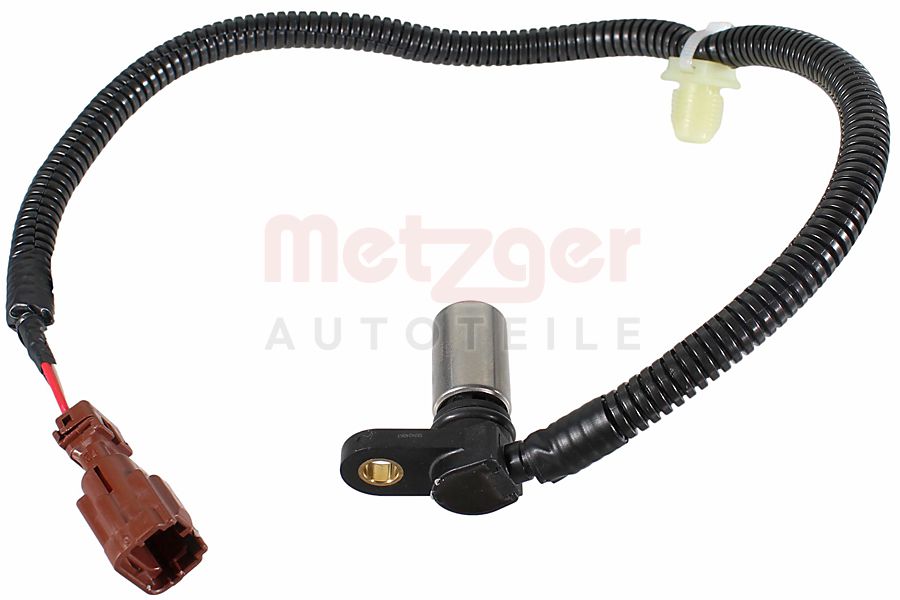 Krukassensor Metzger 0902479