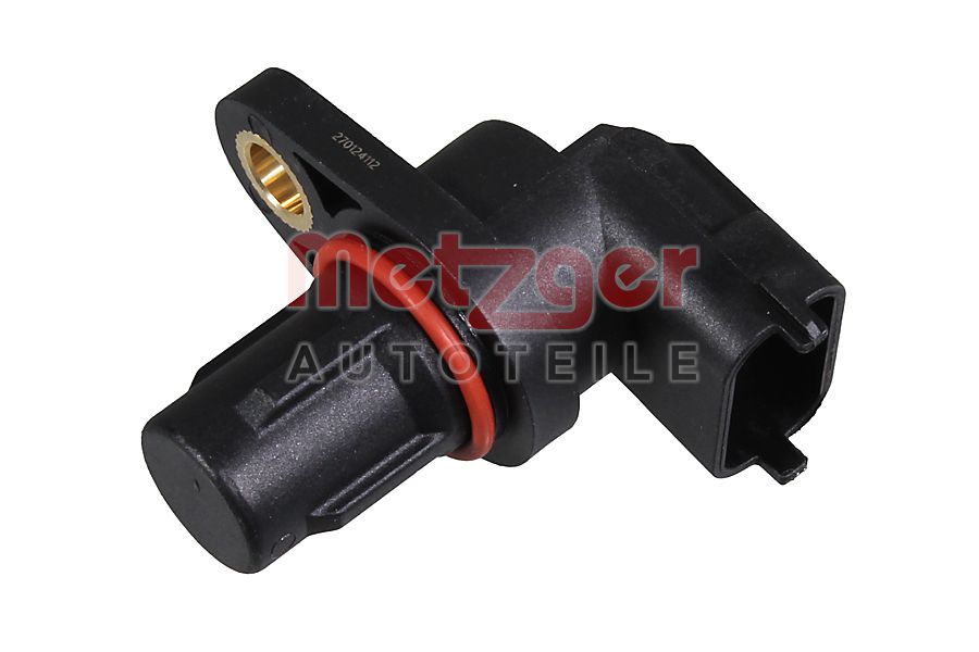 Nokkenassensor Metzger 0903322