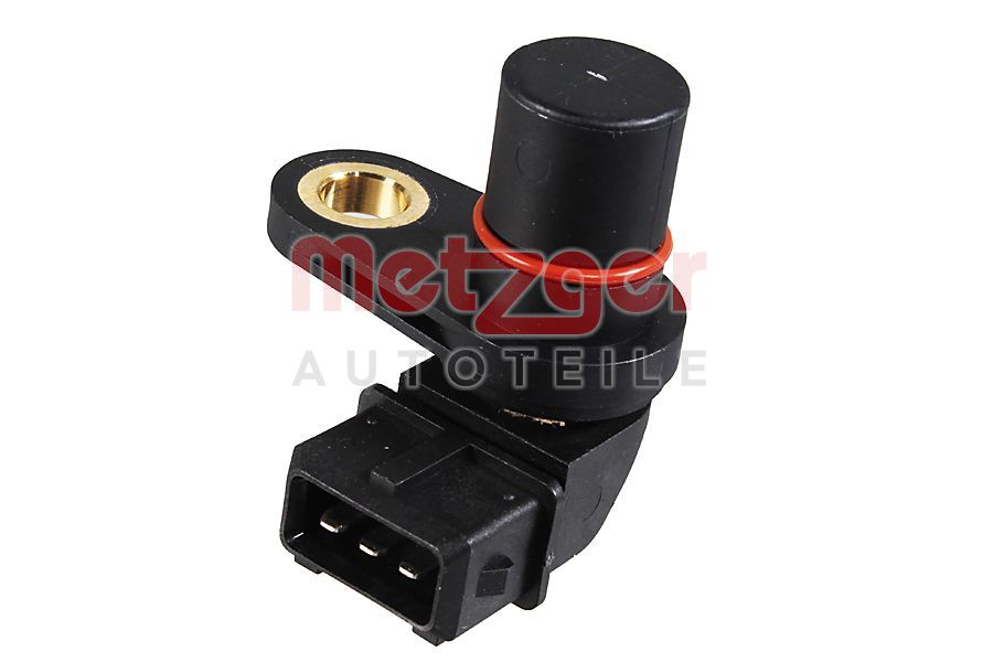 Nokkenassensor Metzger 0903324