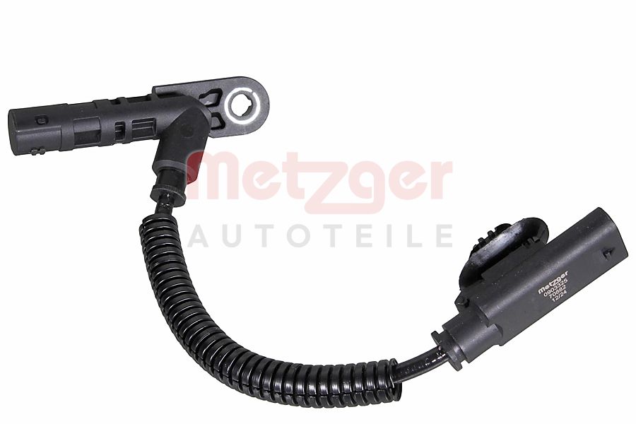 Nokkenassensor Metzger 0903325