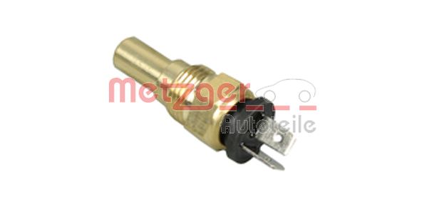 Temperatuursensor Metzger 0905121