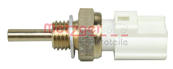 Temperatuursensor Metzger 0905149