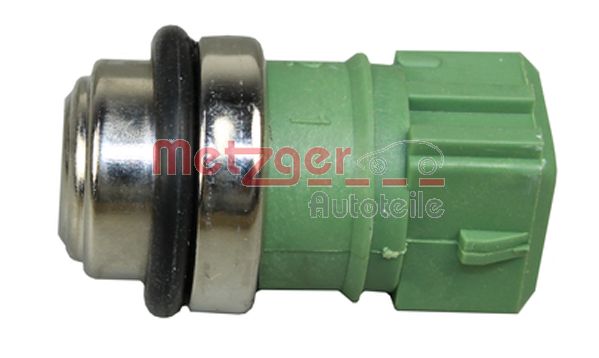 Temperatuursensor Metzger 0905236