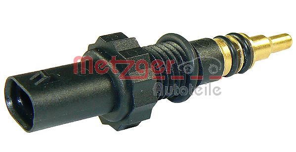 Temperatuursensor Metzger 0905324