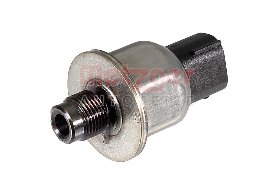 Druksensor, hoofdremcilinder Metzger 0906503