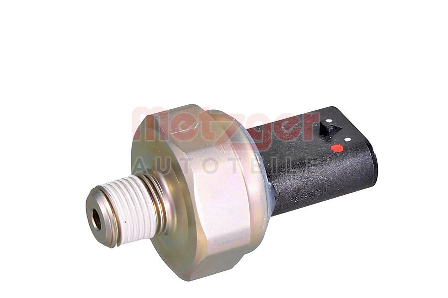 Oliedruksensor Metzger 0906516