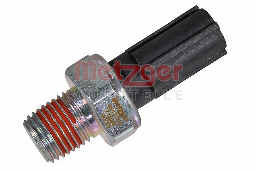 Oliedrukschakelaar Metzger 0910003