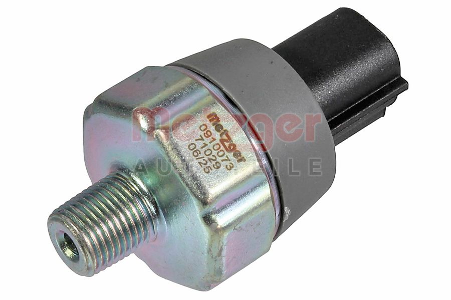 Oliedrukschakelaar Metzger 0910073