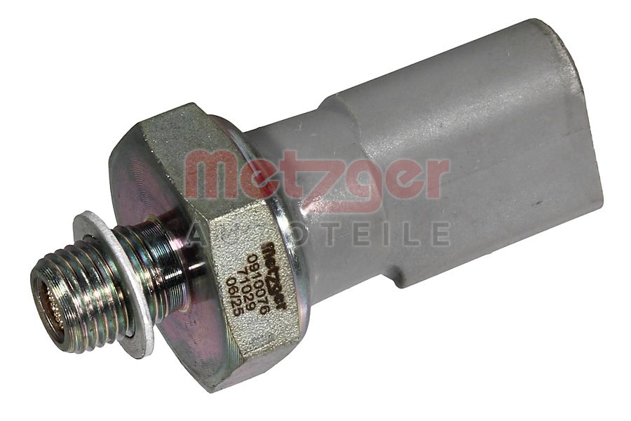 Oliedrukschakelaar Metzger 0910076