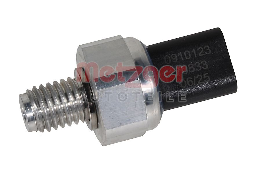 Oliedrukschakelaar Metzger 0910123