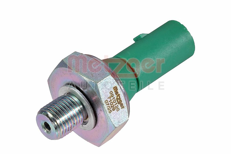 Oliedrukschakelaar Metzger 0910126